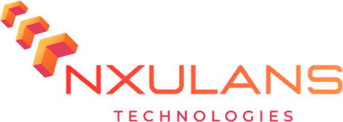Nxulans Technologies