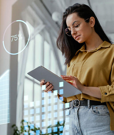 E-Commerce Platform Migration